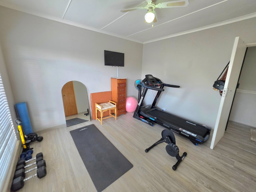 5 Bedroom Property for Sale in Panorama Free State